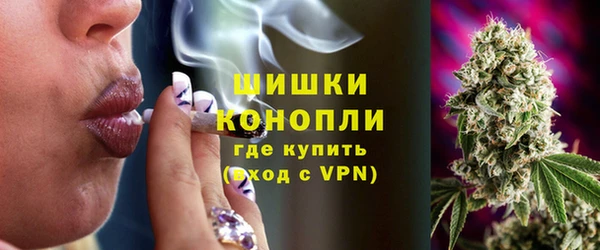 прущая мука Володарск
