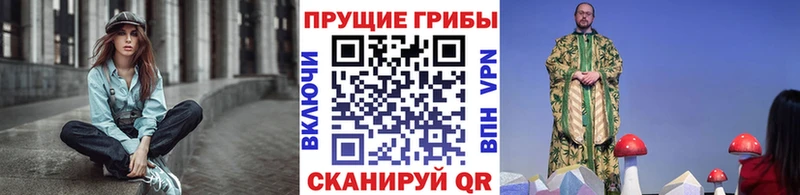 Псилоцибиновые грибы Magic Shrooms  Барнаул 